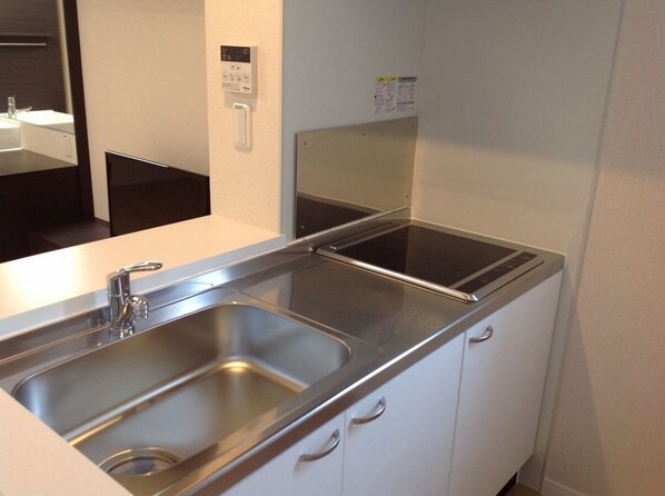 レオネクスト桜台の物件内観写真